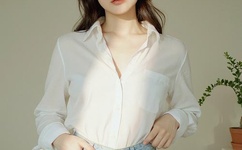 门事件百度影音